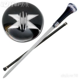 Ex-claw-acrylic-sword-cane-walking-stick-cane-f243.jpg