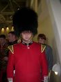 07 Welsh Guards - Cymbal Player.jpg