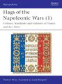 Flags of the Napoleonic Wars (1).jpg