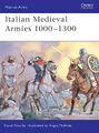 Italian Medieval Armies 1000–1300.jpg