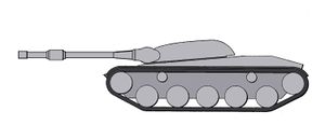 Kunze-panzer 1.jpg
