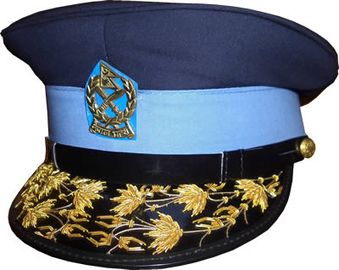 Nepal-police-cap.jpg