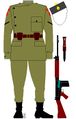Nepalese Infantryman, 1971.jpg