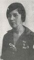 Acima imagem da blusa-verde Dulce Thompson publicada na revista Anauê! n° 16, p.10, ano 1937.jpg