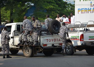 Burundi-policemen-patrol-bujumbura..jpg