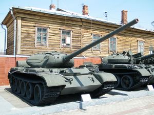 Т-54-1.jpg