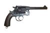 Enfield_Mk_II_revolver.jpg