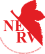 Nerv-logo.png