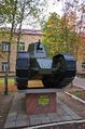 0789 - Moskau 2015 - Panzermuseum Kubinka (25796317734).jpg