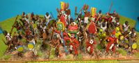 Aztec Clan Hoard2.jpg