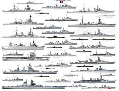 French Navy in ww2.jpeg