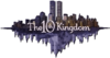 The_10th_Kingdom.png