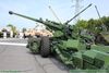 Trajan_155mm_52_caliber_towed_gun_artillery_system_Nexter_France_French_defense_industry_military_equipment_005.jpg