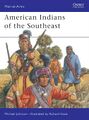 American Indians of the Southeast.jpg