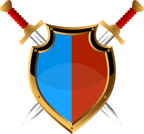 Red-blue shield.png
