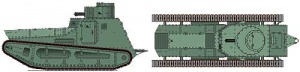 Tank-lk2-08.jpg