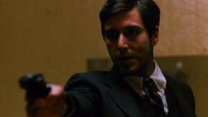 Al Pacino The Godfather.jpg