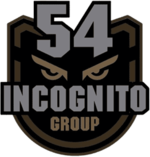 Incognito 54 омбр.png