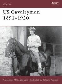 US Cavalryman 1891–1920.jpg