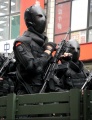 Военная полиция Тайваня, 2010-е гг.jpg