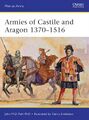 Armies of Castile and Aragon 1370–1516.jpg
