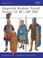 Imperial Roman Naval Forces 31 BC–AD 500.jpg
