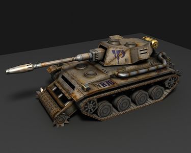 Lasher Tank 2.jpg