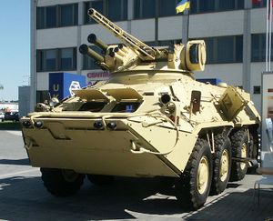 BTR3.jpg