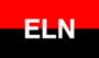 Colombia-eln.gif