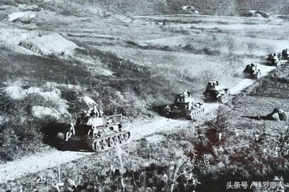 T-34-85-china 10.jpg