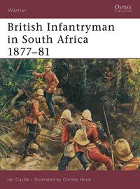 British Infantryman in South Africa 1877–81.jpg
