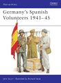 Germany's Spanish Volunteers 1941–45.jpg