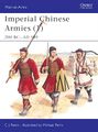 Imperial Chinese Armies (1).jpg