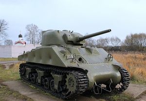 Tank M4A3 sherman 4.jpg