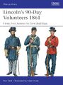 Lincoln’s 90-Day Volunteers 1861.jpg