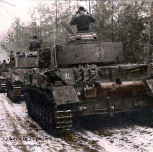 19-я танковая дивизия Верхмата.jpg