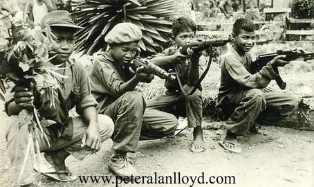 Pol-pot-and-margaret-thatcher-khmer-rouge-murderers-peter-alan-lloyd-BACK-novel-american-backpackers-abducted-in-cambodia-jungle-khmer-rouge-child-soldiers-10.jpg