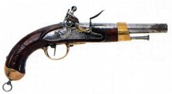 Пистолет 1805 года.jpg