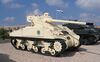 800px-M4A4-AMX-13-latrun-2.jpg