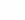 Glock logo.svg .png