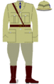 Inspector, Fiji Constabulary, 1933.gif