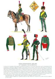 Les uniforms des Guerres Napoleoniennes tome 1(20).jpg