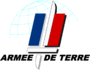 Logo of the French Army (Armee de Terre).svg.png