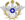 ROC Ministry of National Defense Seal.png