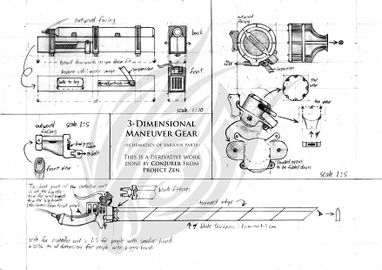 Three dimensional maneuver gear 3dmg schematics by conjurer cj-d6fna9j.jpg
