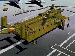 Грузовой вертолёт Ми-10 в евангелионе.jpg