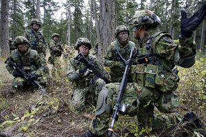 1024px-JGSDF 22nd Inf. official.jpg