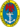 Badge of the Nigerian Navy.png