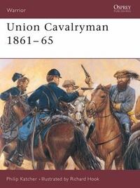 Union Cavalryman 1861–65.jpg