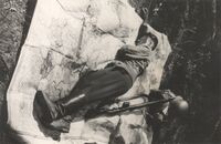 Спящий финский солдат. 1944.jpg